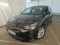 preview Opel Corsa #0