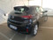 preview Opel Corsa #2