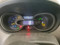 preview Renault Trafic #5