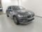 preview Volvo XC60 #1