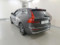 preview Volvo XC60 #2