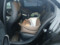 preview Mercedes A-Class #4