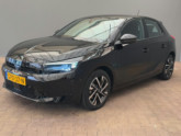 Photo car #7744302
