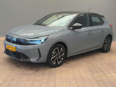 Photo car #7744304