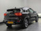 preview Kia Niro #2