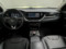 preview Kia Niro #4