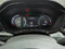 preview Kia Niro #5