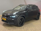 Photo car #7744317
