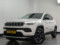 preview Jeep Compass #0