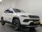 preview Jeep Compass #1