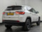 preview Jeep Compass #2