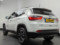 preview Jeep Compass #3