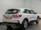 preview Ford Kuga #2