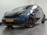 Photo car #7744329