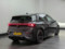 preview Cupra Born #2