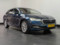 preview Skoda Octavia #1