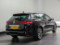 preview Renault Megane #2