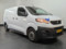 preview Peugeot Expert #1
