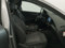 preview Kia Niro #5