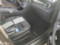 preview Mercedes GLC 300 #5