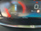 preview Peugeot 5008 #4