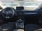 preview Mazda CX-5 #2