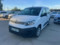 preview Citroen Berlingo #0