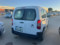preview Citroen Berlingo #1