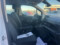 preview Citroen Berlingo #5