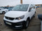 preview Peugeot Rifter #0