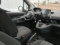 preview Peugeot Rifter #2