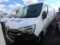 preview Renault Master #0