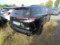preview Renault Espace #3