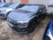 preview Dacia Sandero #1