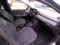 preview Dacia Sandero #4