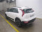 preview Kia Niro #1