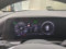 preview Kia Niro #5