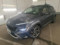 preview Hyundai Kona #0