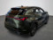 preview Lexus NX series #1