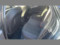preview Audi A4 #4