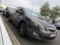 preview Opel Astra #1