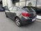 preview Opel Astra #2