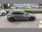 preview Volkswagen Golf #0