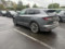 preview Skoda Enyaq #3