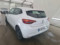 preview Renault Clio #1
