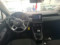 preview Renault Clio #4