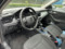 preview Skoda Kamiq #2
