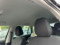 preview Skoda Kamiq #4