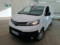 preview Toyota Proace #0