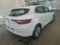 preview Renault Megane #2